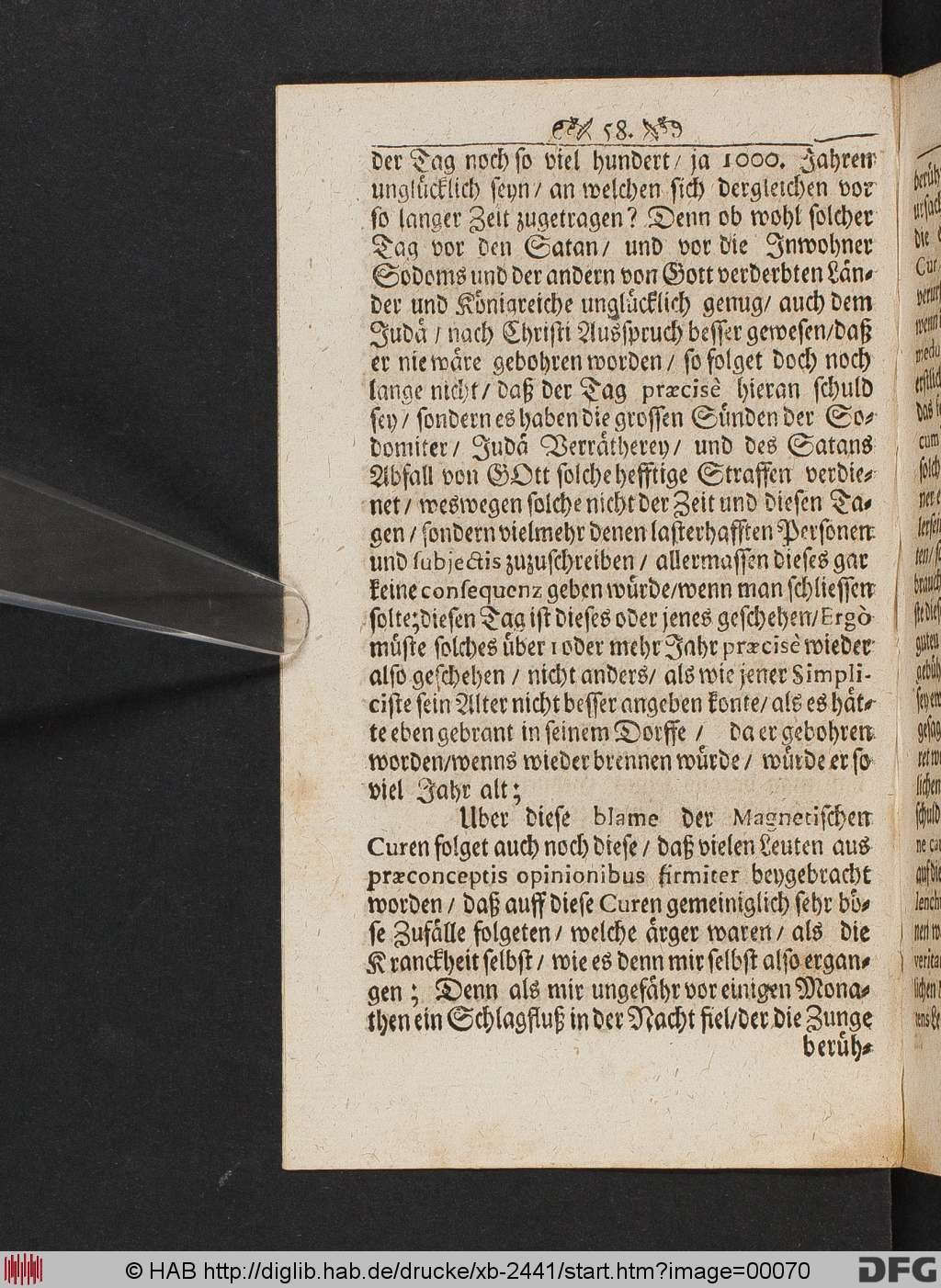 http://diglib.hab.de/drucke/xb-2441/00070.jpg
