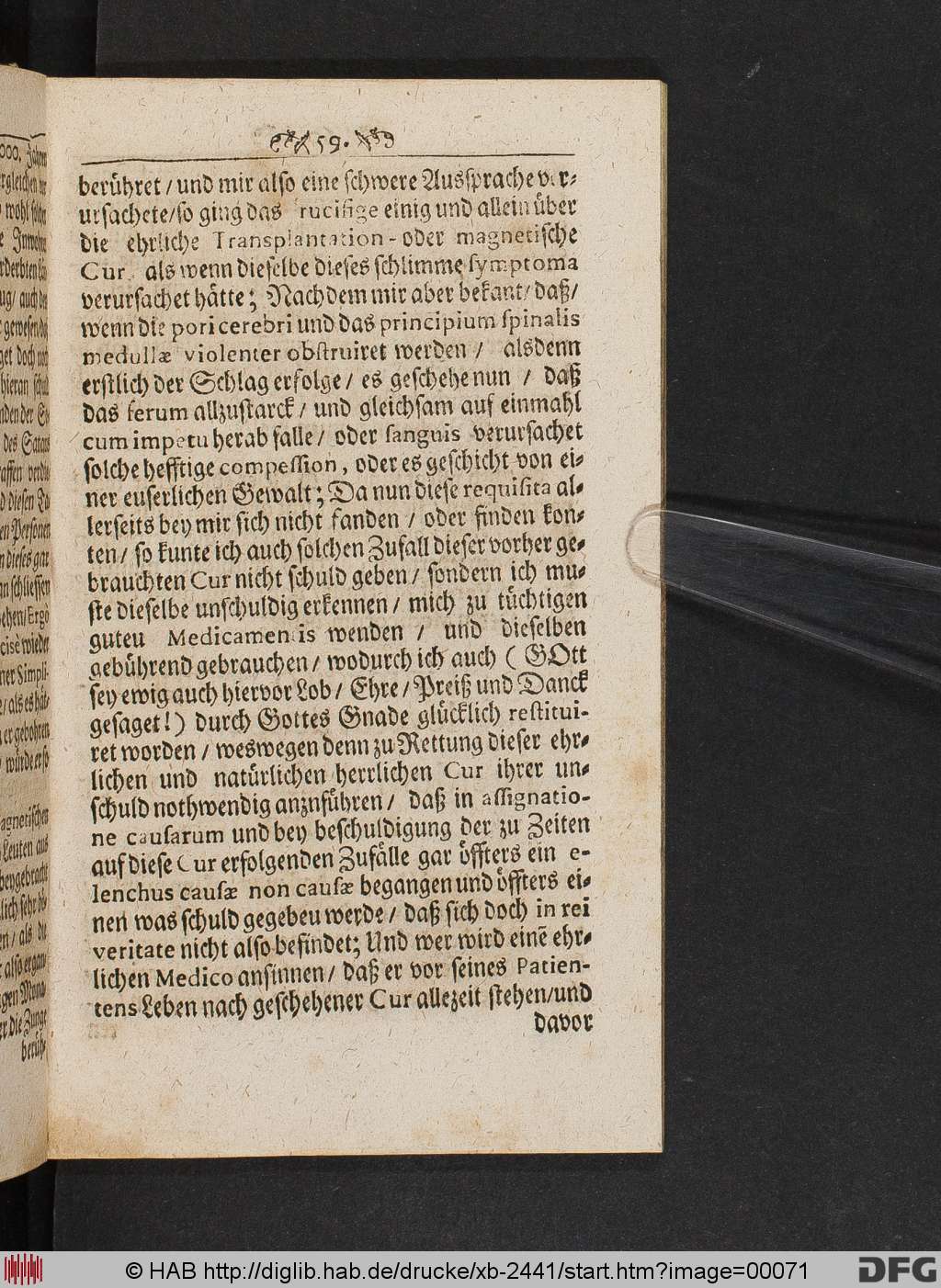 http://diglib.hab.de/drucke/xb-2441/00071.jpg