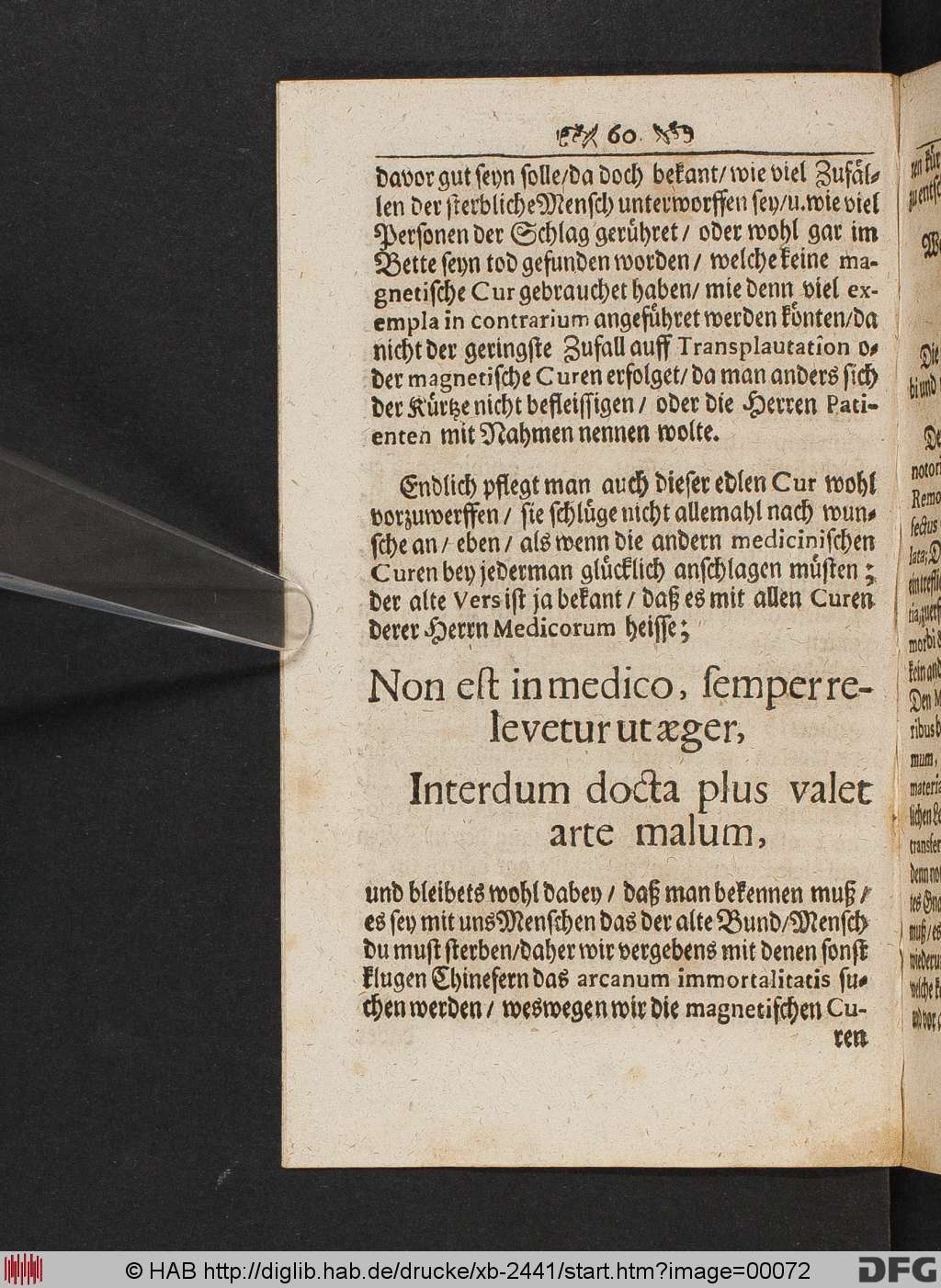 http://diglib.hab.de/drucke/xb-2441/00072.jpg