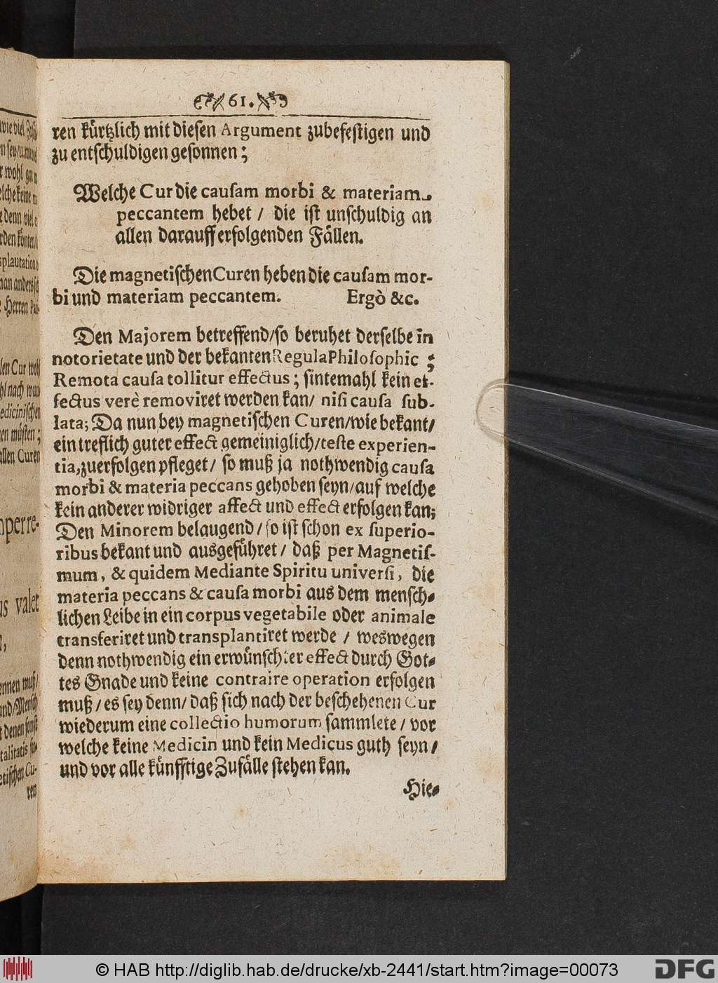 http://diglib.hab.de/drucke/xb-2441/00073.jpg