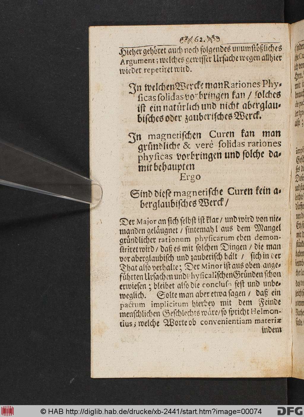 http://diglib.hab.de/drucke/xb-2441/00074.jpg