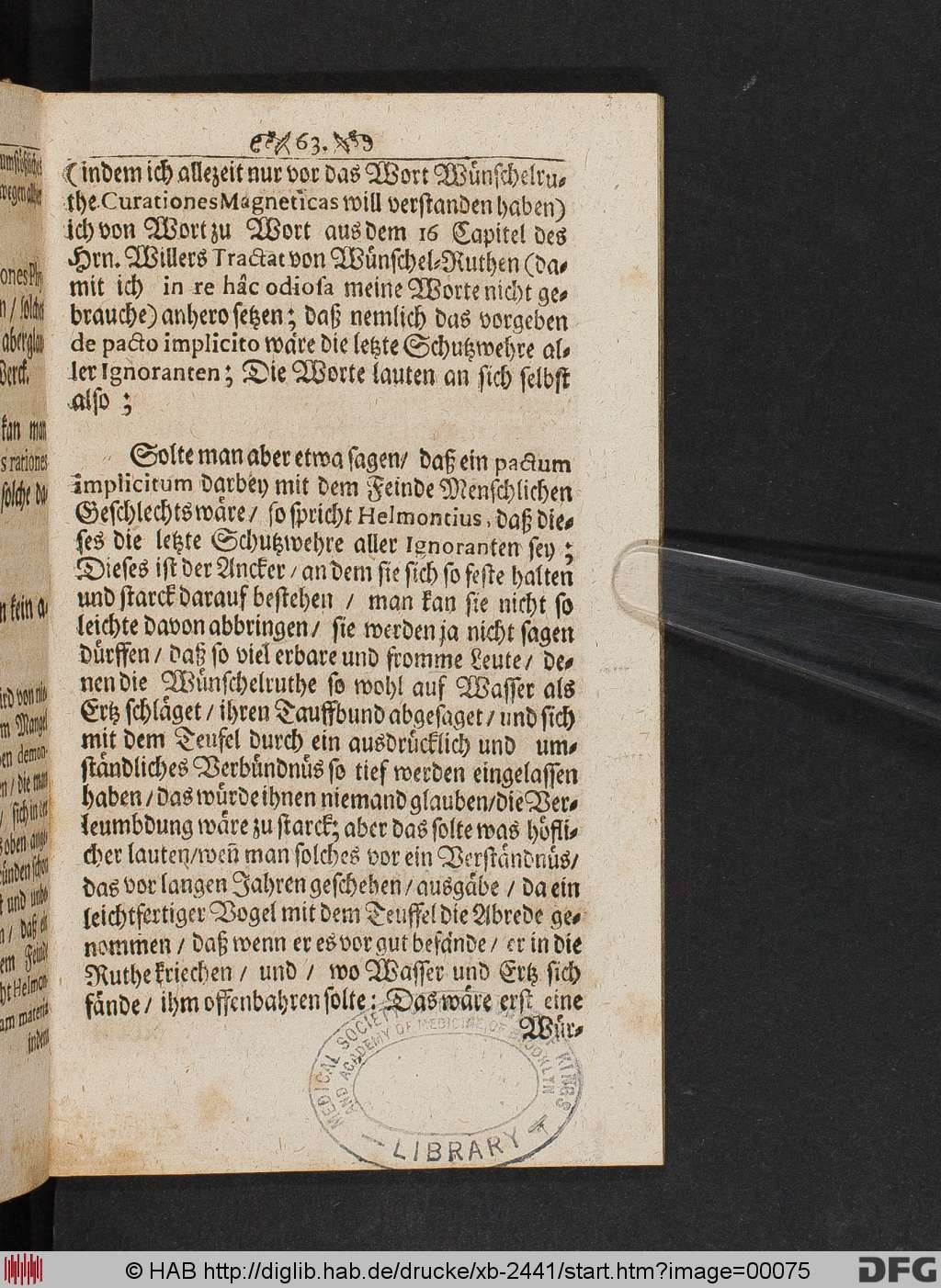 http://diglib.hab.de/drucke/xb-2441/00075.jpg