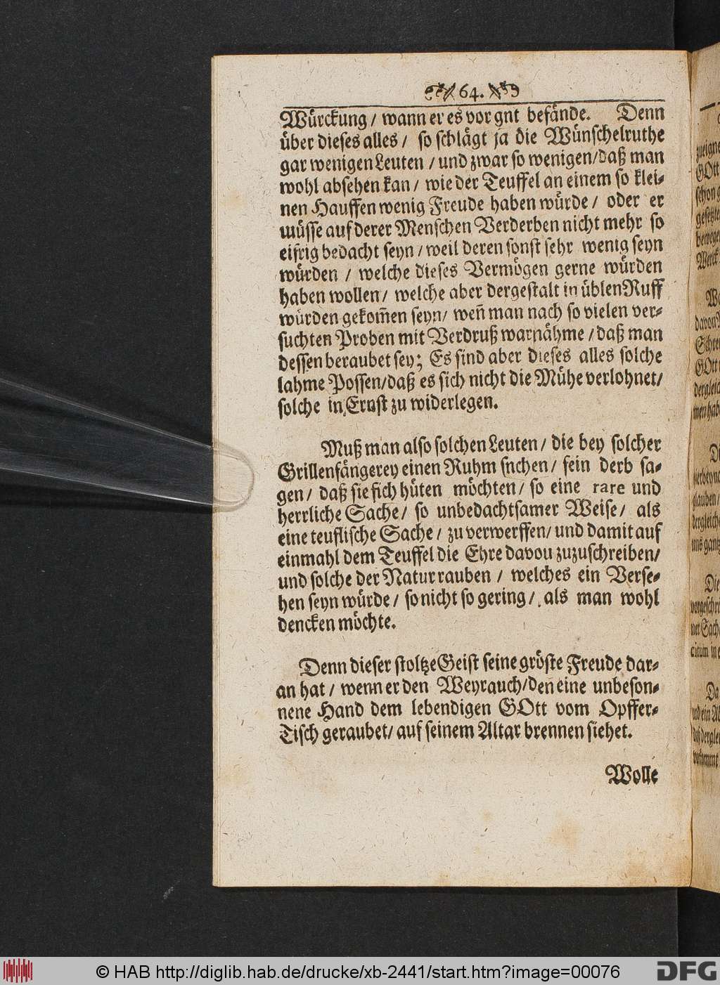 http://diglib.hab.de/drucke/xb-2441/00076.jpg