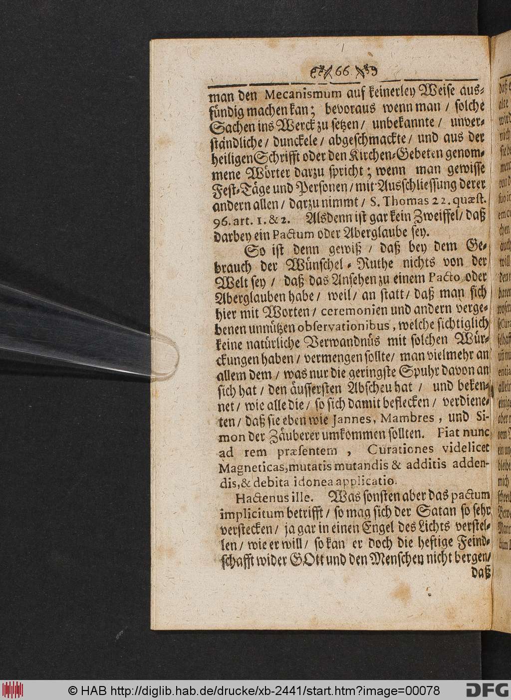 http://diglib.hab.de/drucke/xb-2441/00078.jpg