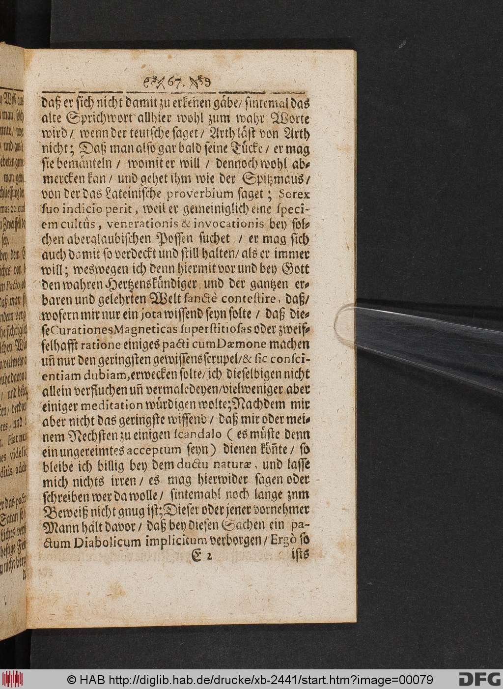 http://diglib.hab.de/drucke/xb-2441/00079.jpg