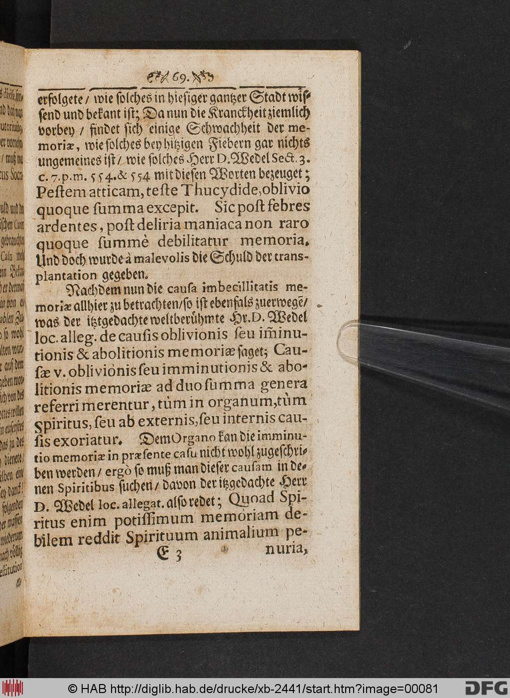 http://diglib.hab.de/drucke/xb-2441/00081.jpg