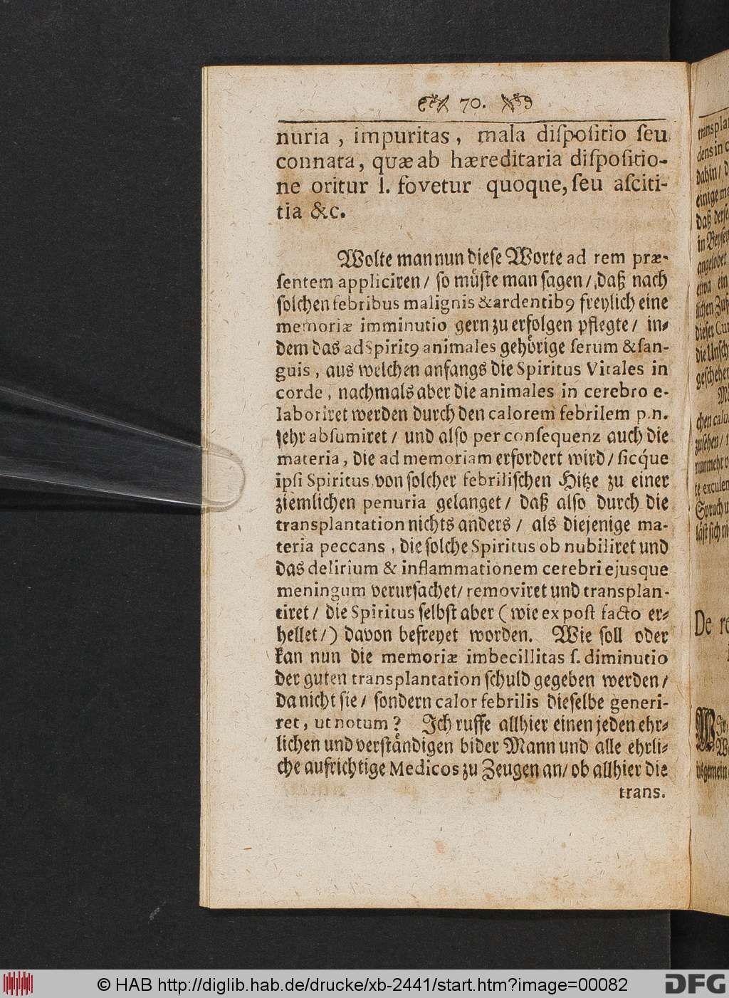 http://diglib.hab.de/drucke/xb-2441/00082.jpg