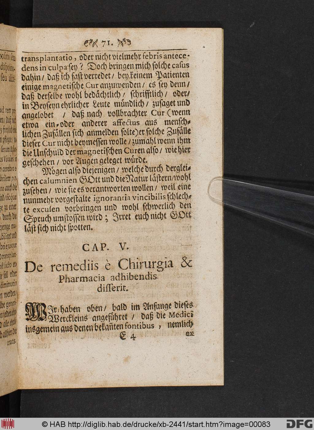 http://diglib.hab.de/drucke/xb-2441/00083.jpg