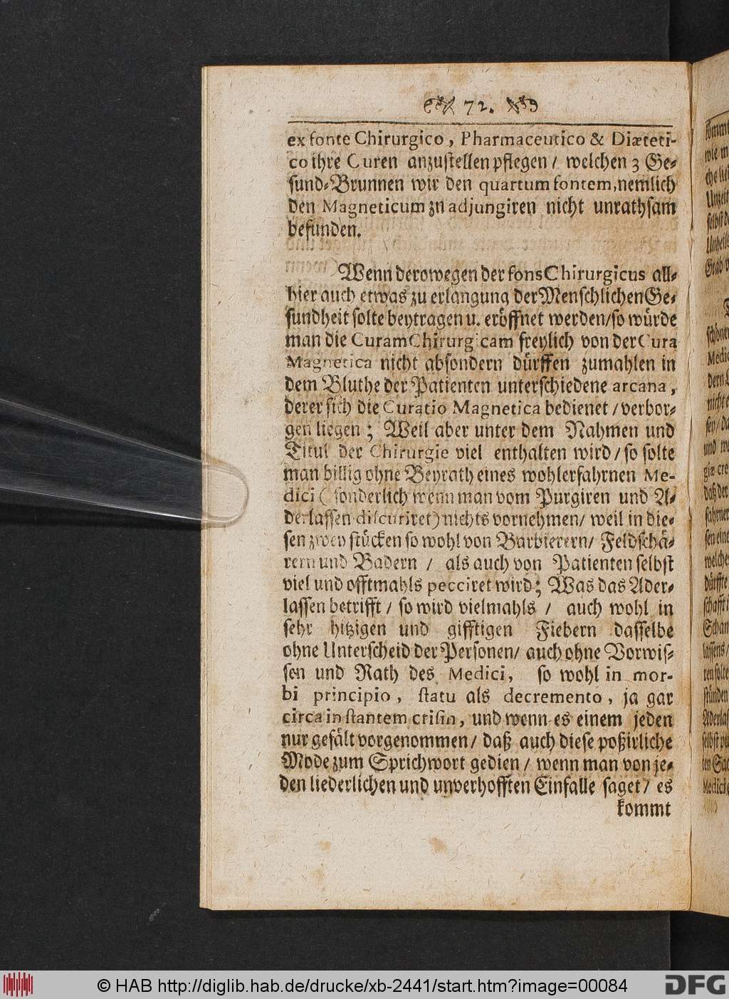 http://diglib.hab.de/drucke/xb-2441/00084.jpg