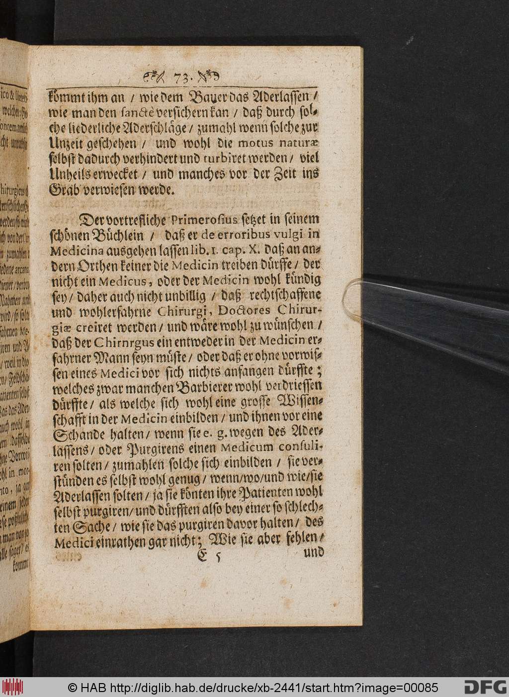 http://diglib.hab.de/drucke/xb-2441/00085.jpg