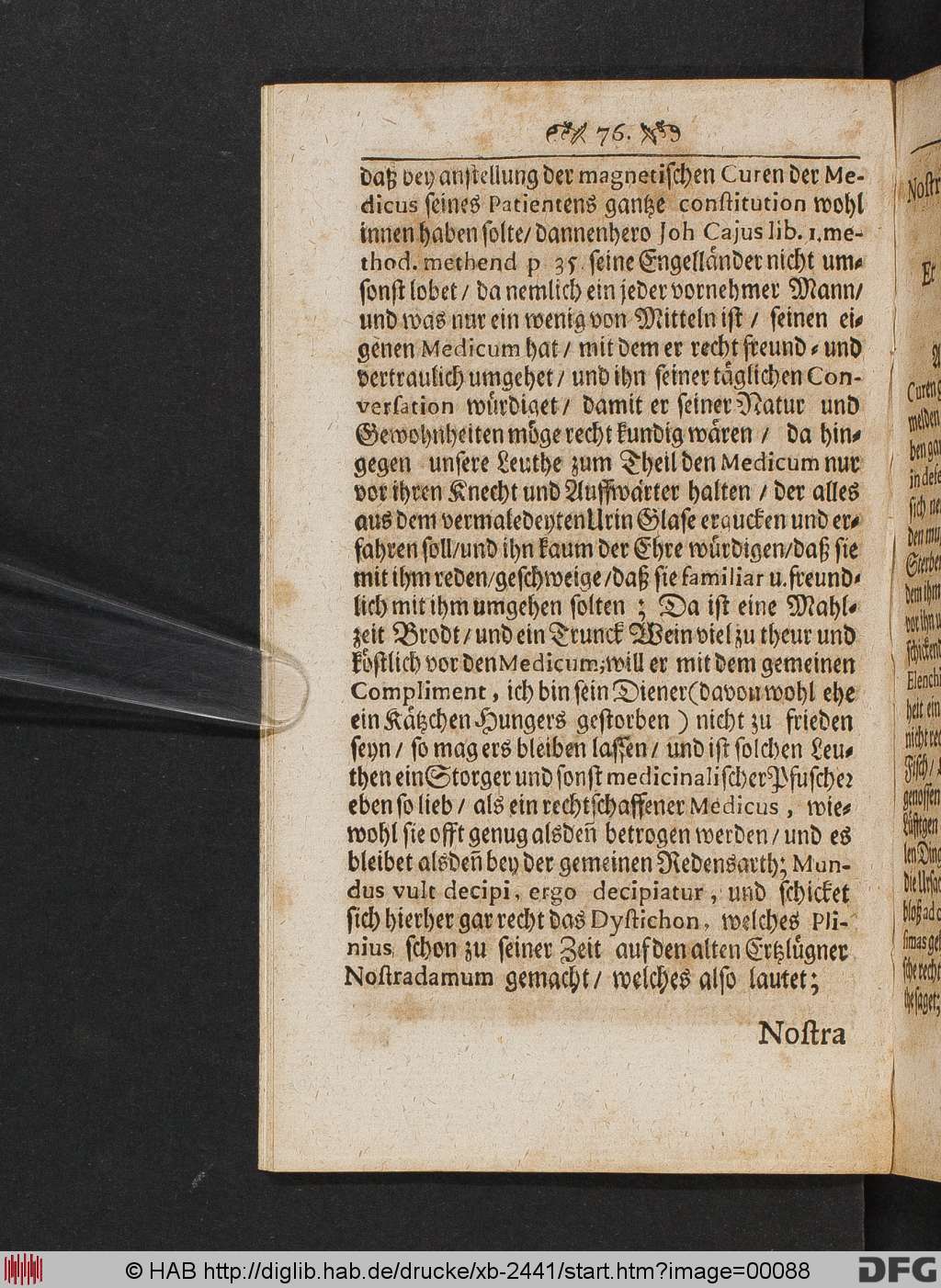 http://diglib.hab.de/drucke/xb-2441/00088.jpg