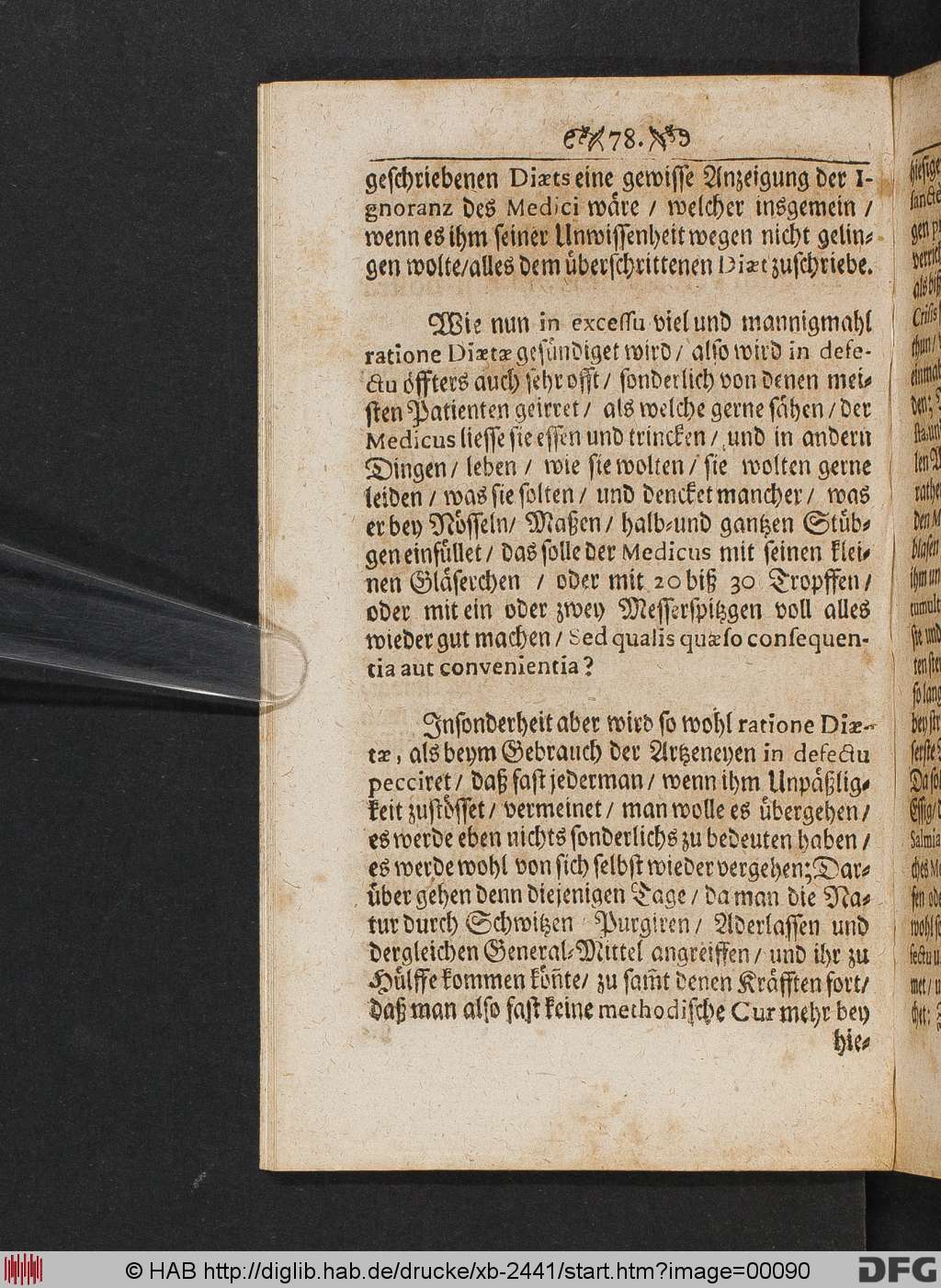 http://diglib.hab.de/drucke/xb-2441/00090.jpg