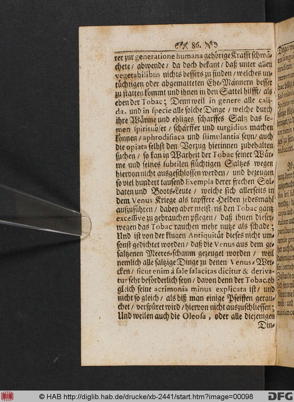 http://diglib.hab.de/drucke/xb-2441/00098.jpg