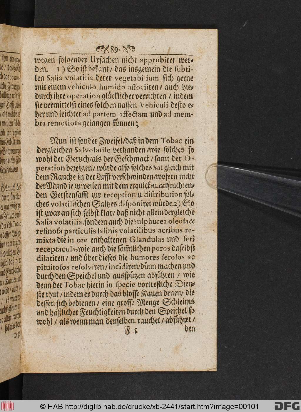 http://diglib.hab.de/drucke/xb-2441/00101.jpg
