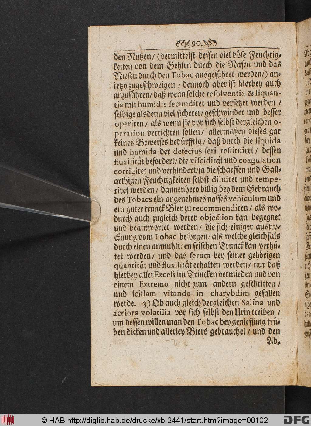 http://diglib.hab.de/drucke/xb-2441/00102.jpg