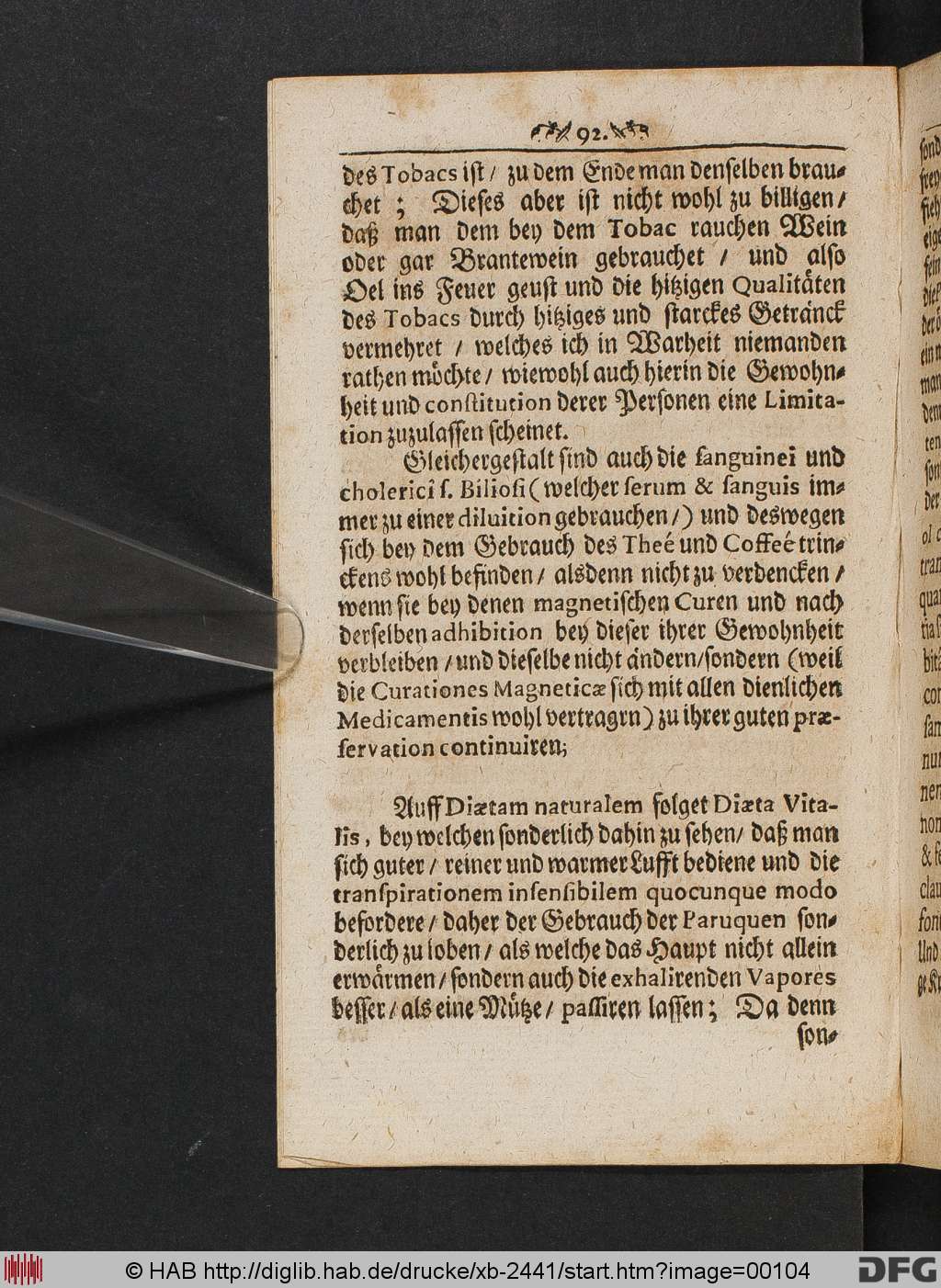 http://diglib.hab.de/drucke/xb-2441/00104.jpg