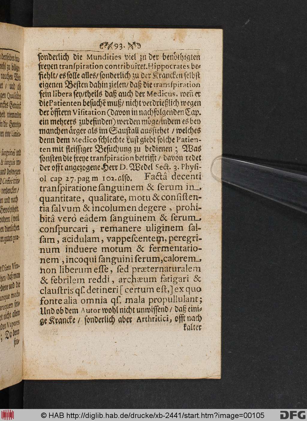 http://diglib.hab.de/drucke/xb-2441/00105.jpg