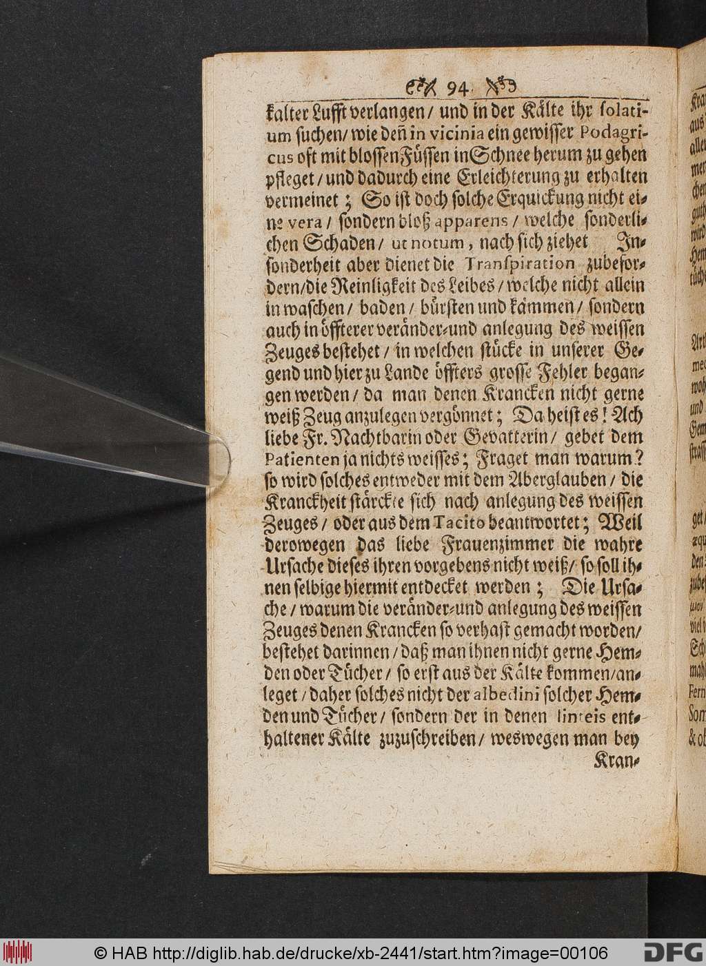http://diglib.hab.de/drucke/xb-2441/00106.jpg