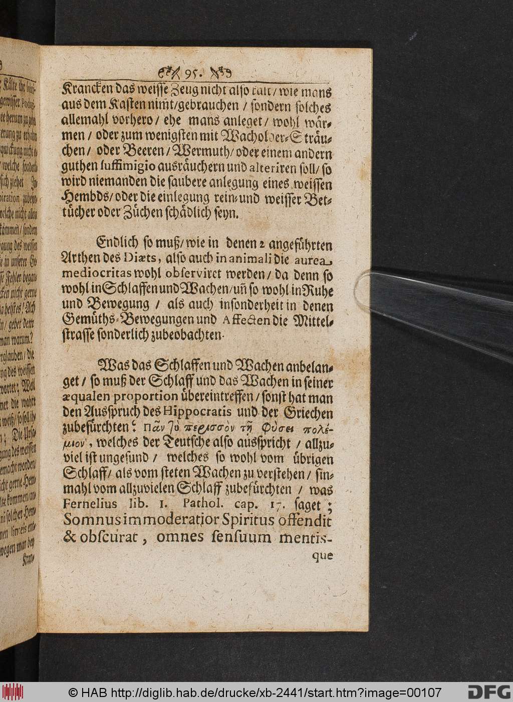 http://diglib.hab.de/drucke/xb-2441/00107.jpg
