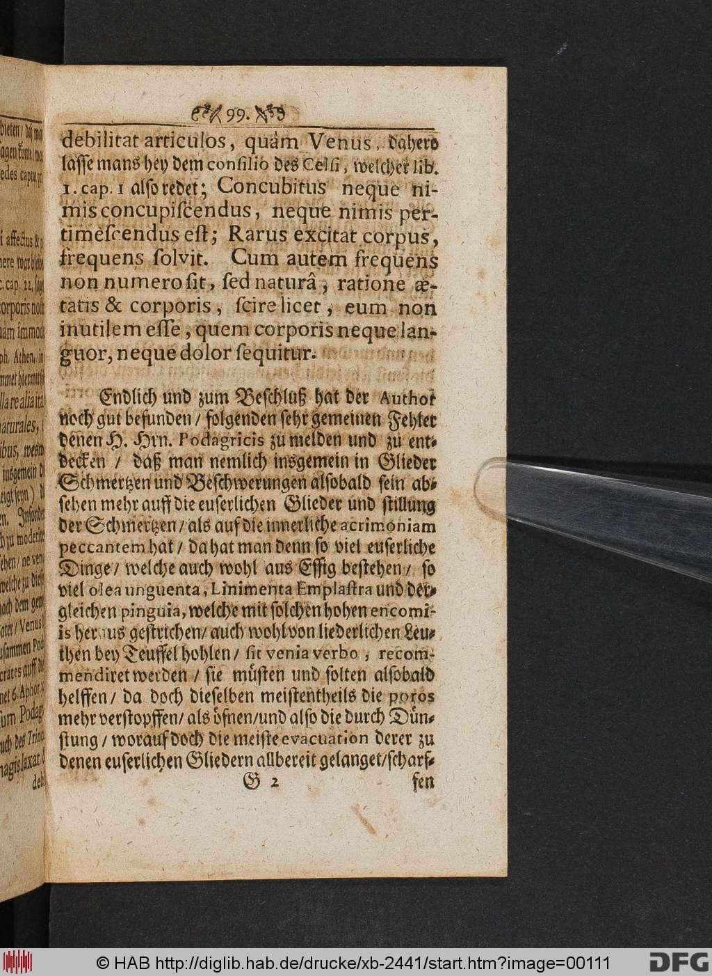 http://diglib.hab.de/drucke/xb-2441/00111.jpg