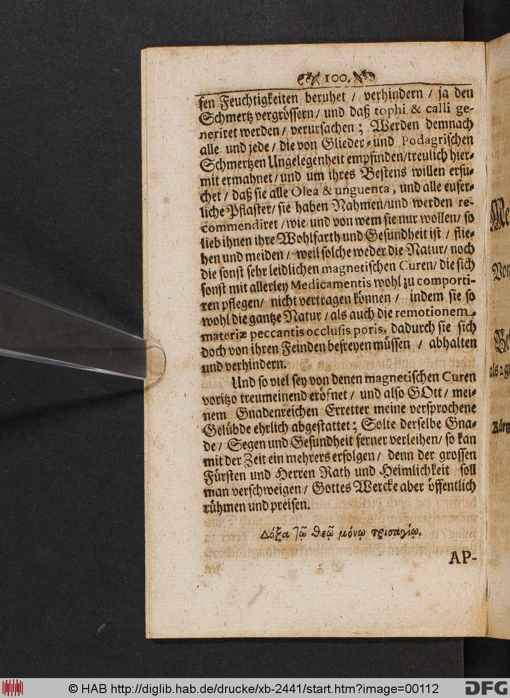 http://diglib.hab.de/drucke/xb-2441/00112.jpg
