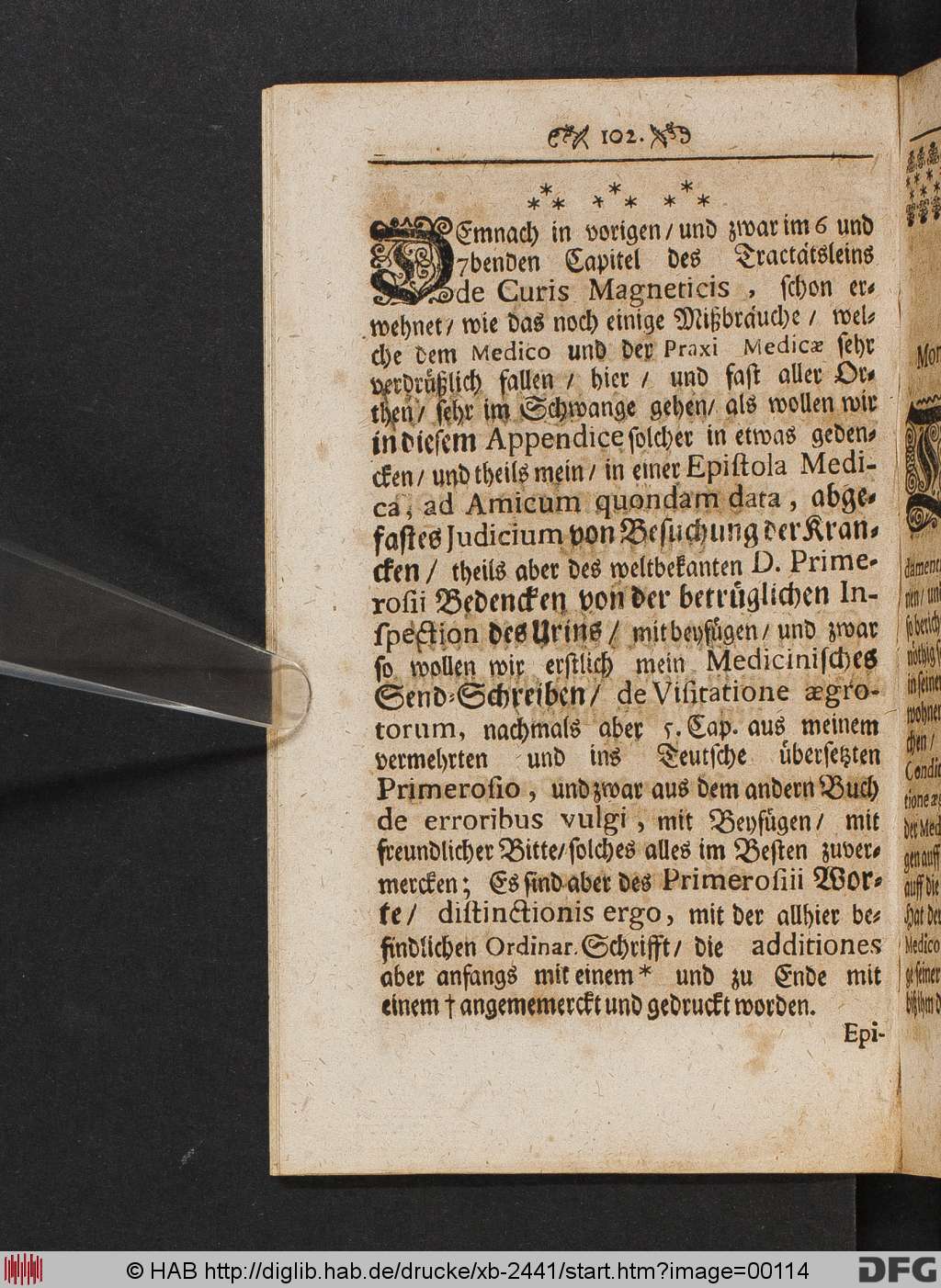 http://diglib.hab.de/drucke/xb-2441/00114.jpg