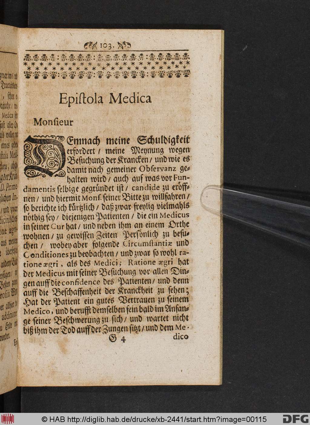 http://diglib.hab.de/drucke/xb-2441/00115.jpg