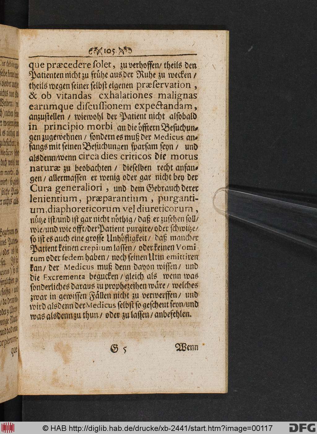 http://diglib.hab.de/drucke/xb-2441/00117.jpg