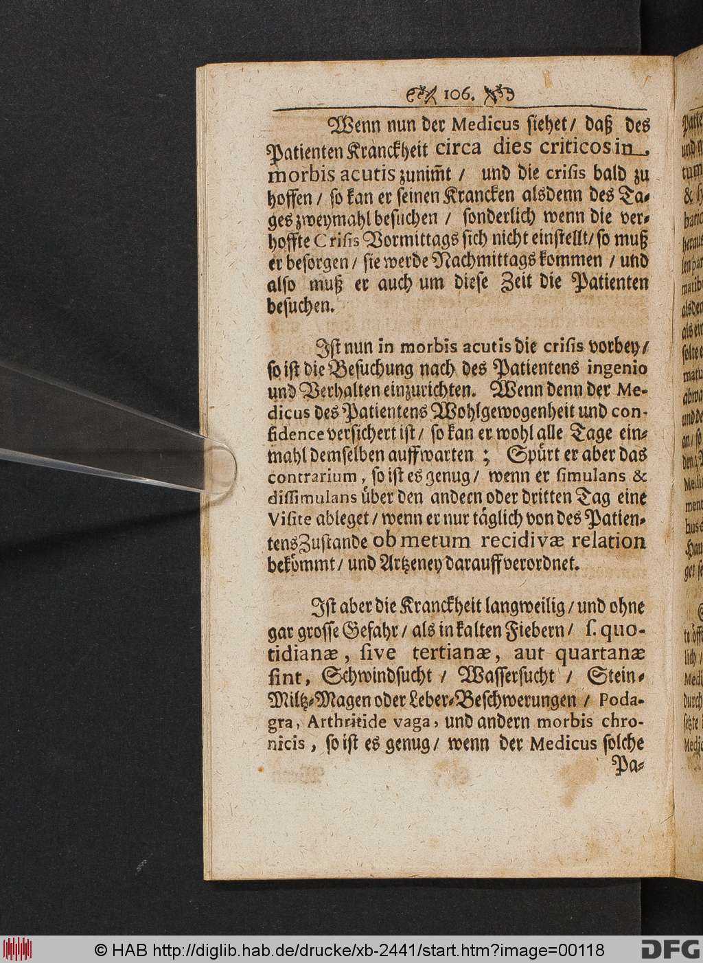 http://diglib.hab.de/drucke/xb-2441/00118.jpg