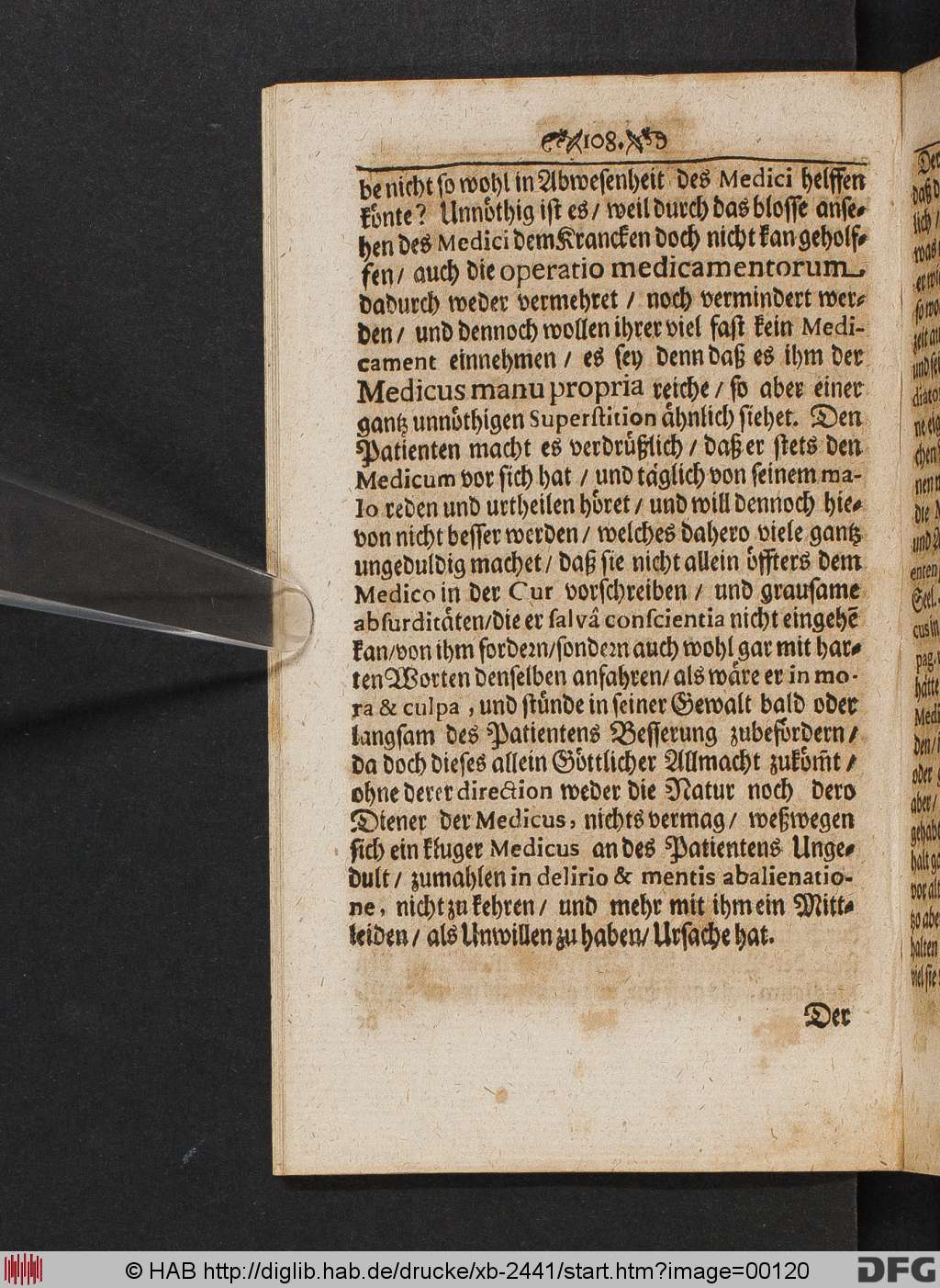 http://diglib.hab.de/drucke/xb-2441/00120.jpg