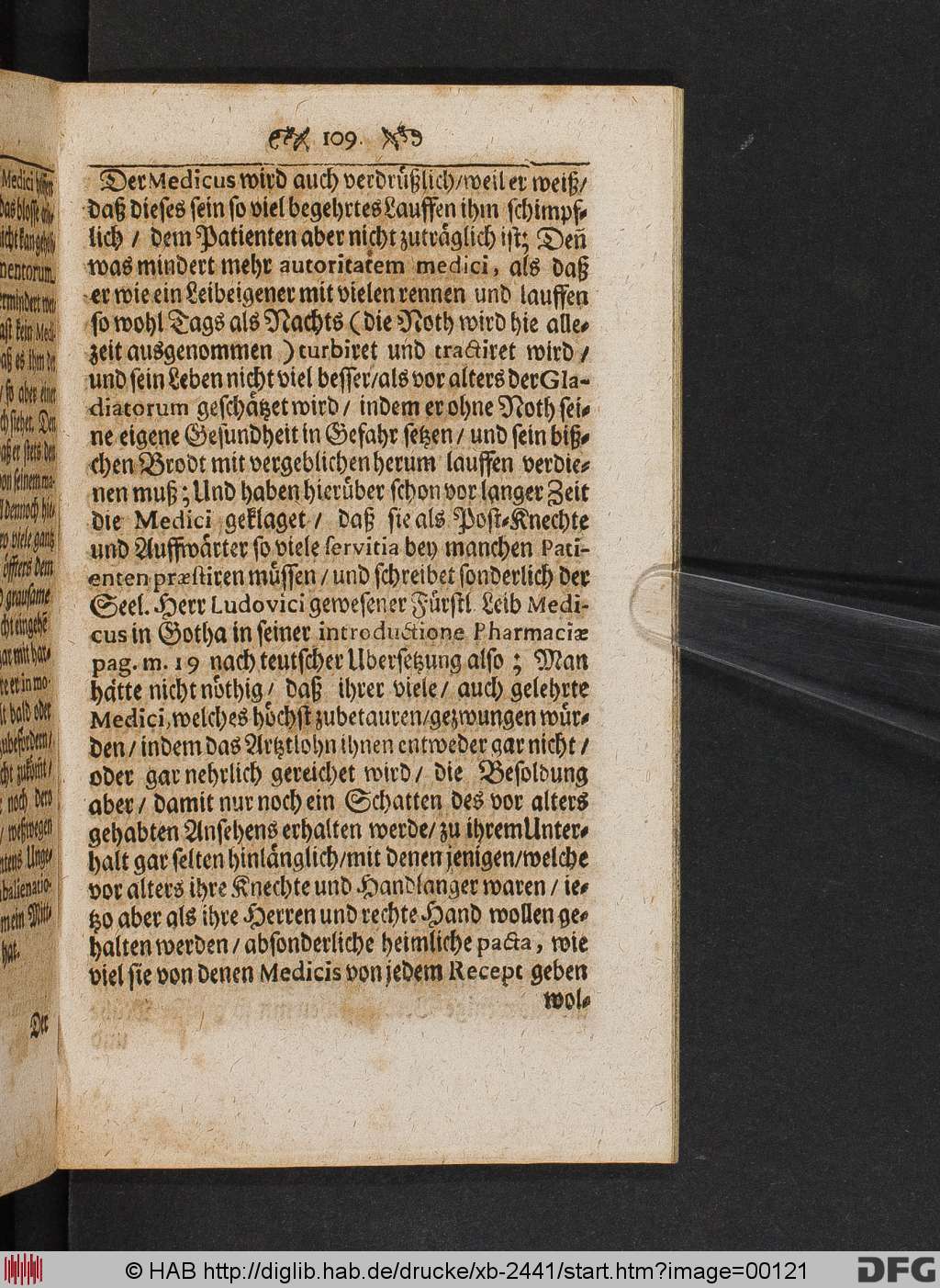 http://diglib.hab.de/drucke/xb-2441/00121.jpg