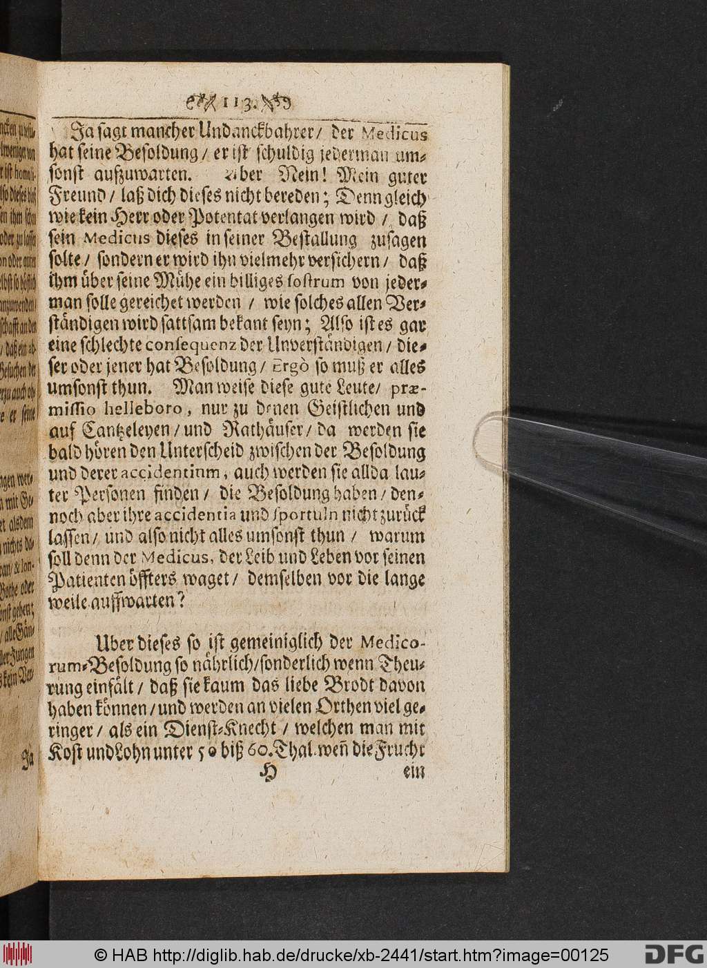 http://diglib.hab.de/drucke/xb-2441/00125.jpg