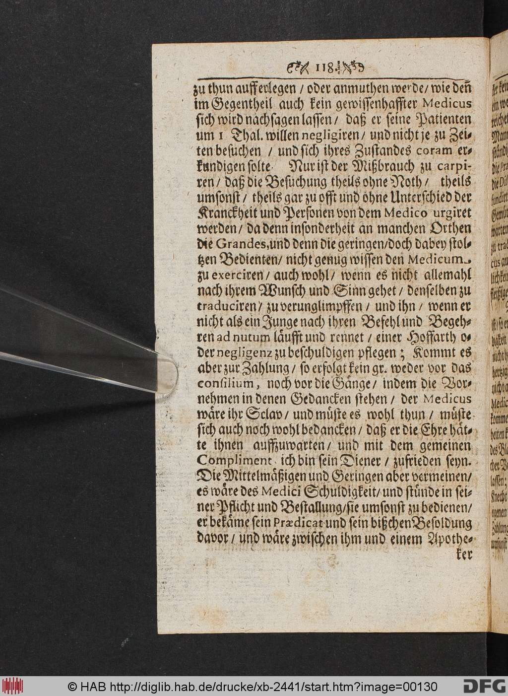 http://diglib.hab.de/drucke/xb-2441/00130.jpg