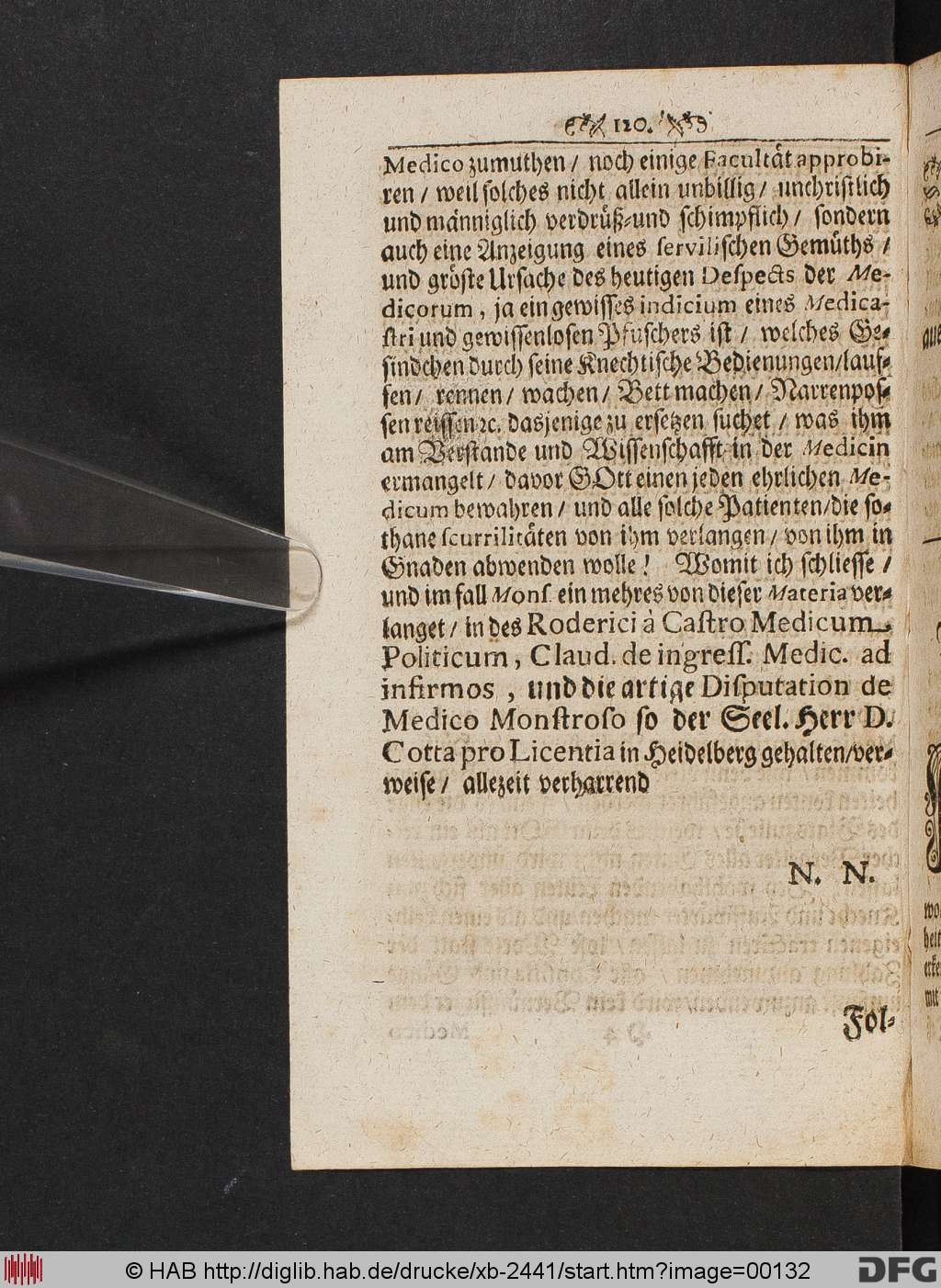 http://diglib.hab.de/drucke/xb-2441/00132.jpg