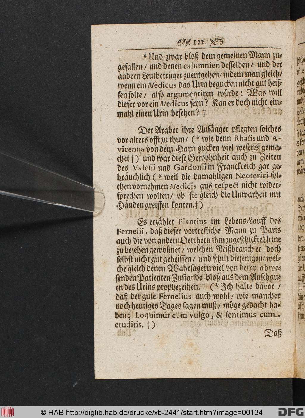 http://diglib.hab.de/drucke/xb-2441/00134.jpg