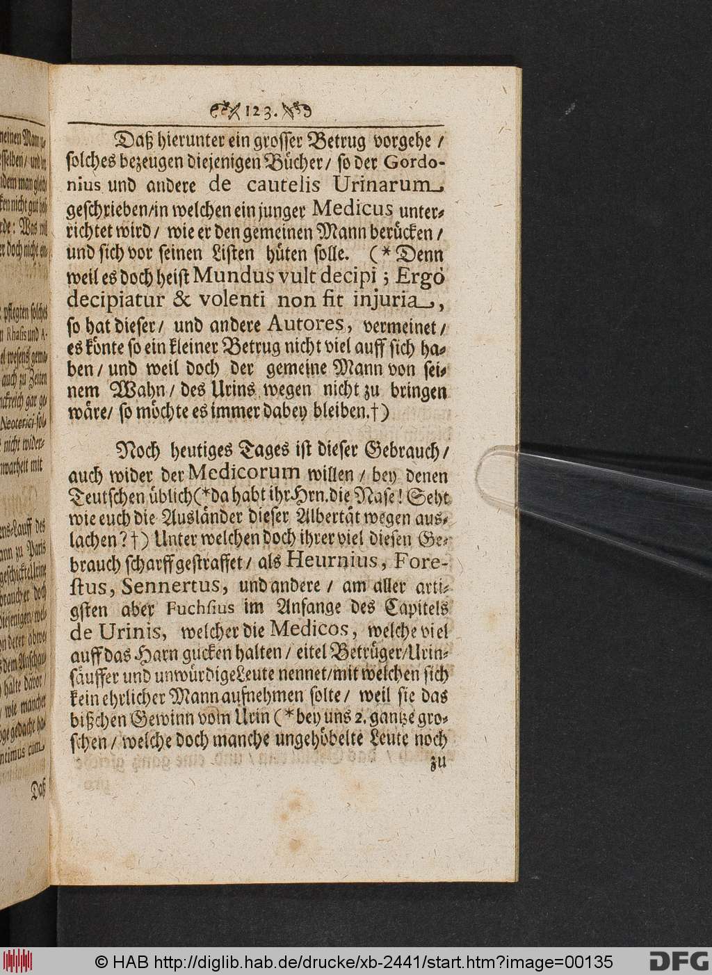http://diglib.hab.de/drucke/xb-2441/00135.jpg