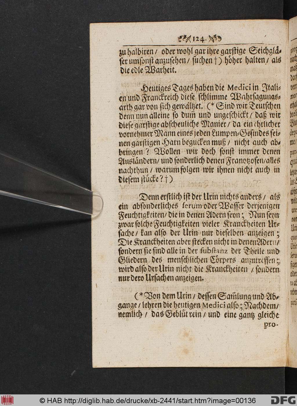 http://diglib.hab.de/drucke/xb-2441/00136.jpg