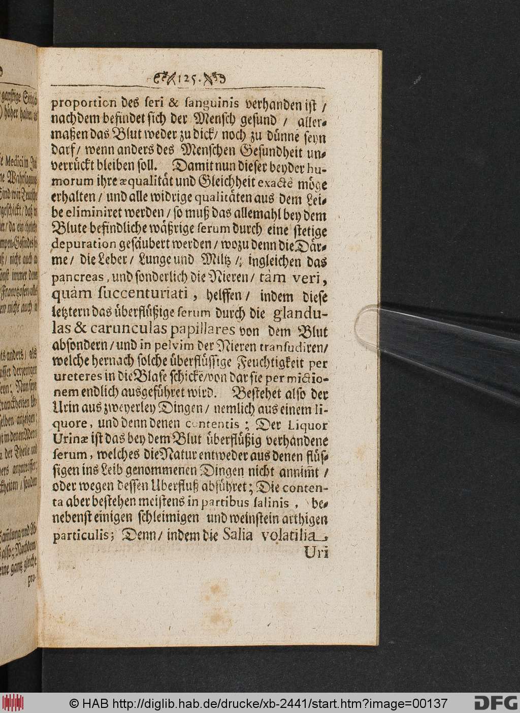 http://diglib.hab.de/drucke/xb-2441/00137.jpg