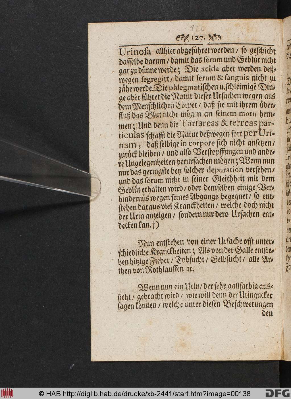 http://diglib.hab.de/drucke/xb-2441/00138.jpg