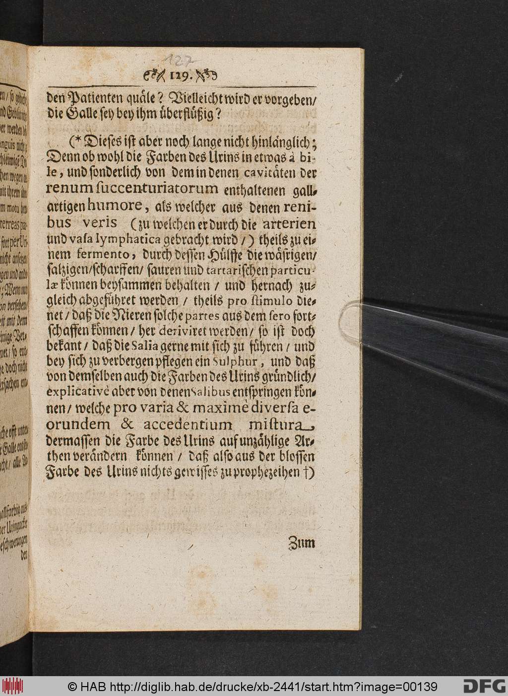 http://diglib.hab.de/drucke/xb-2441/00139.jpg
