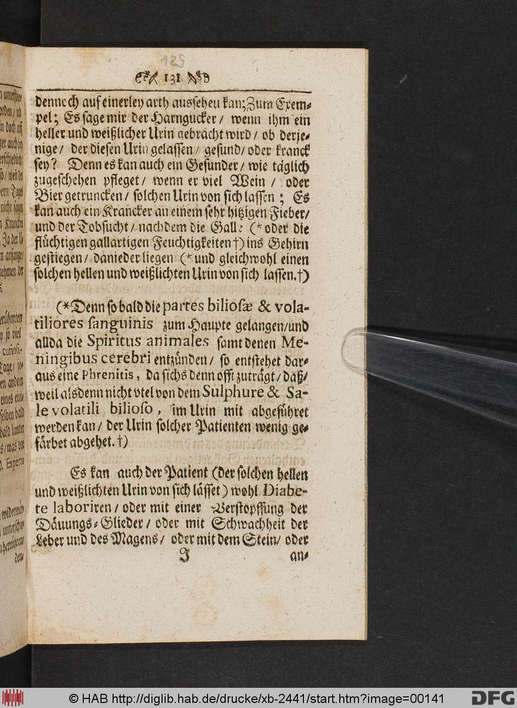 http://diglib.hab.de/drucke/xb-2441/00141.jpg