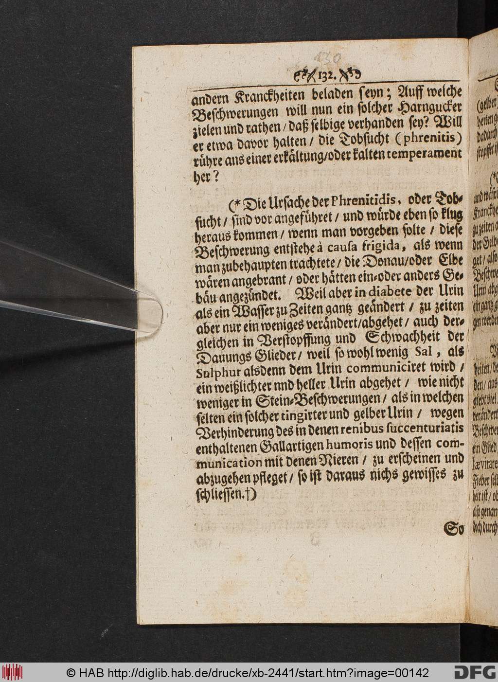 http://diglib.hab.de/drucke/xb-2441/00142.jpg