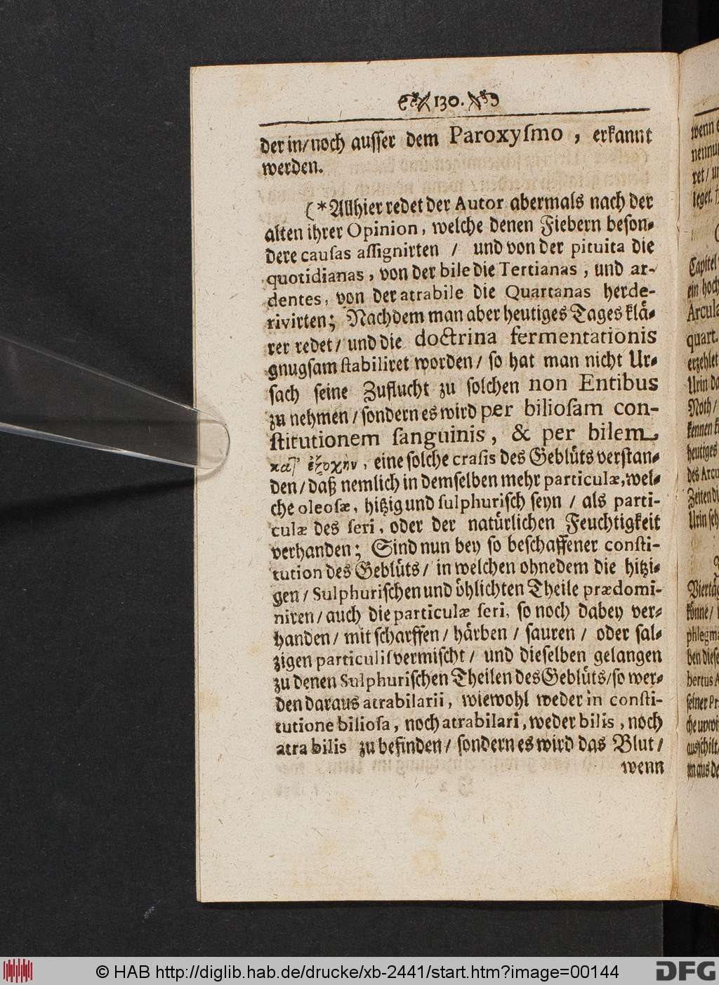 http://diglib.hab.de/drucke/xb-2441/00144.jpg