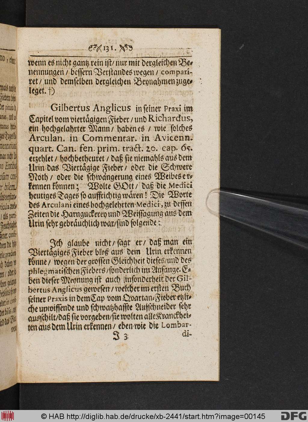 http://diglib.hab.de/drucke/xb-2441/00145.jpg