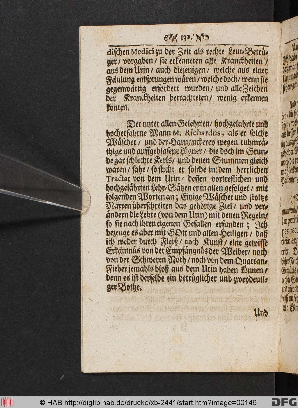 http://diglib.hab.de/drucke/xb-2441/00146.jpg