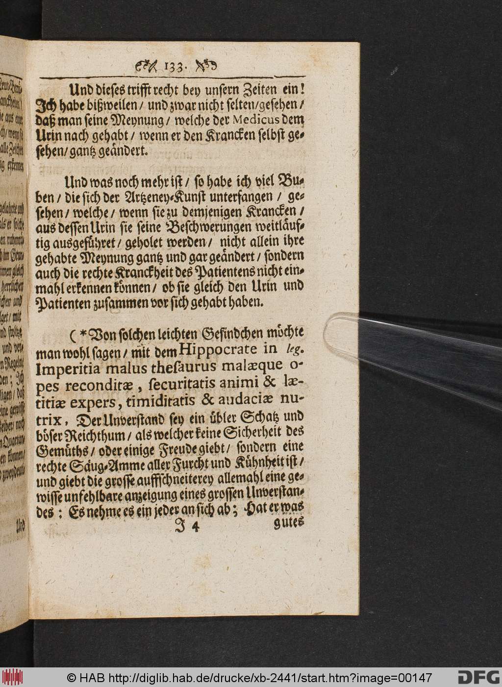 http://diglib.hab.de/drucke/xb-2441/00147.jpg