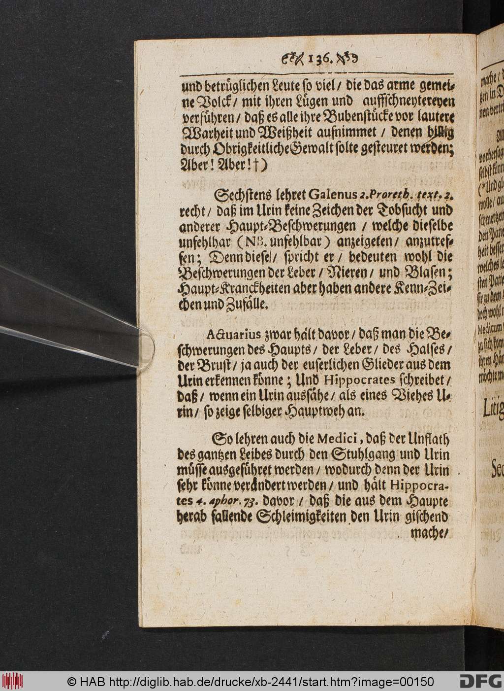 http://diglib.hab.de/drucke/xb-2441/00150.jpg