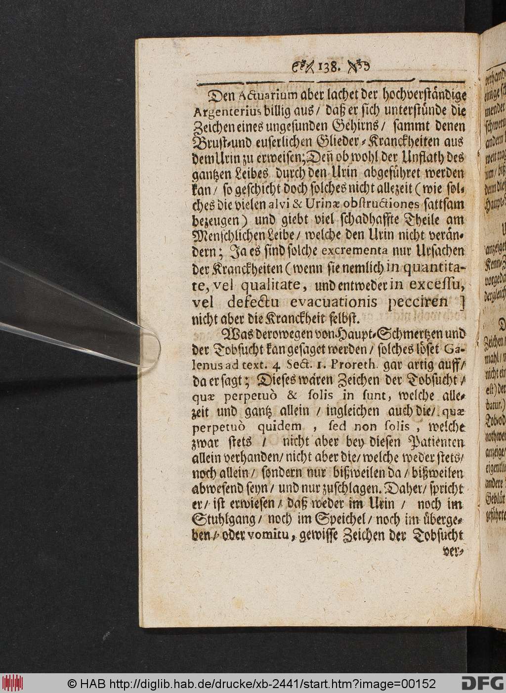 http://diglib.hab.de/drucke/xb-2441/00152.jpg