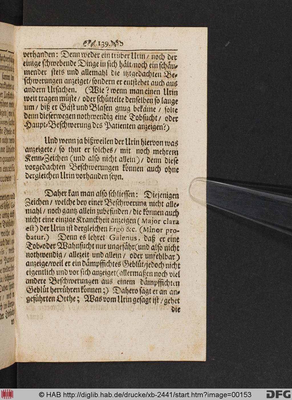 http://diglib.hab.de/drucke/xb-2441/00153.jpg