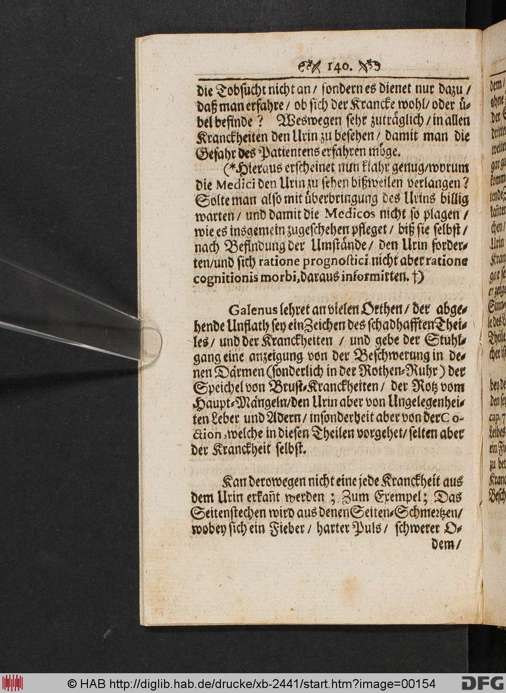 http://diglib.hab.de/drucke/xb-2441/00154.jpg